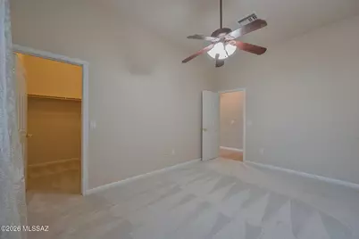 8191 E Crestwood Drive, Tucson, AZ 85750 - Photo 33