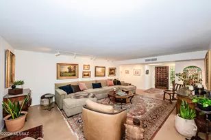 6315 N Calle del Caballo, Tucson, AZ 85718 - Photo 43