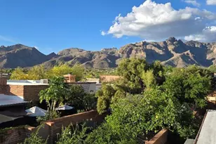 6315 N Calle del Caballo, Tucson, AZ 85718 - Photo 19