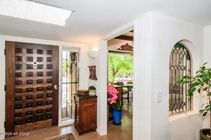 6315 N Calle del Caballo, Tucson, AZ 85718 - Photo 3