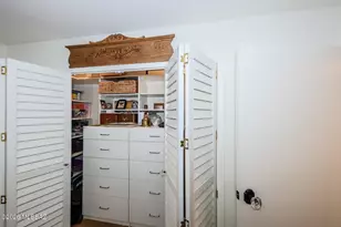 6315 N Calle del Caballo, Tucson, AZ 85718 - Photo 23