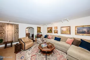 6315 N Calle del Caballo, Tucson, AZ 85718 - Photo 41