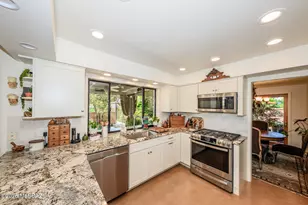 6315 N Calle del Caballo, Tucson, AZ 85718 - Photo 11