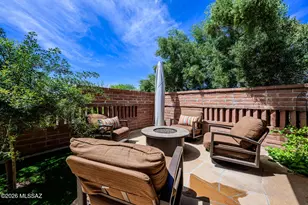 6315 N Calle del Caballo, Tucson, AZ 85718 - Photo 15