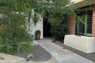 6315 N Calle del Caballo, Tucson, AZ 85718 - Photo 45