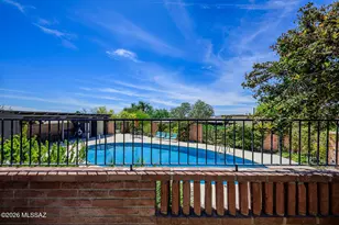 6315 N Calle del Caballo, Tucson, AZ 85718 - Photo 33