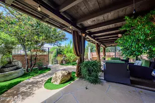 6315 N Calle del Caballo, Tucson, AZ 85718 - Photo 13