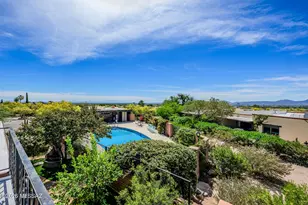 6315 N Calle del Caballo, Tucson, AZ 85718 - Photo 17