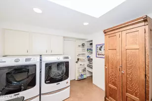 6315 N Calle del Caballo, Tucson, AZ 85718 - Photo 27