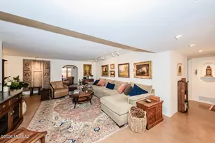 6315 N Calle del Caballo, Tucson, AZ 85718 - Photo 5