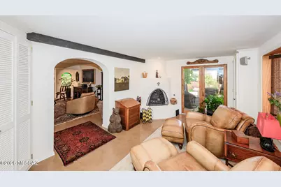 6315 N Calle Del Caballo, Tucson, AZ 85718 - Photo 9