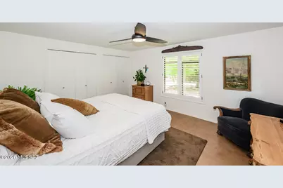 6315 N Calle Del Caballo, Tucson, AZ 85718 - Photo 23