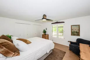 6315 N Calle del Caballo, Tucson, AZ 85718 - Photo 23