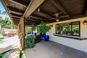 6315 N Calle del Caballo, Tucson, AZ 85718 - Photo 29