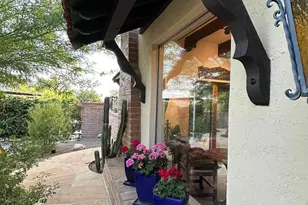 6315 N Calle del Caballo, Tucson, AZ 85718 - Photo 43