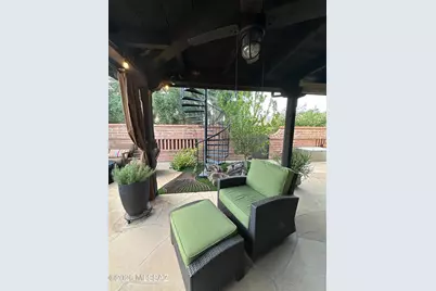 6315 N Calle Del Caballo, Tucson, AZ 85718 - Photo 45