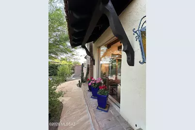 6315 N Calle Del Caballo, Tucson, AZ 85718 - Photo 43