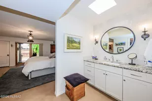 6315 N Calle del Caballo, Tucson, AZ 85718 - Photo 21