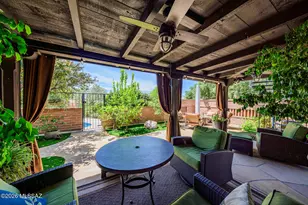 6315 N Calle del Caballo, Tucson, AZ 85718 - Photo 15