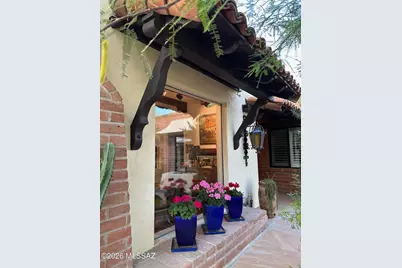 6315 N Calle Del Caballo, Tucson, AZ 85718 - Photo 45