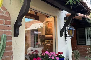 6315 N Calle del Caballo, Tucson, AZ 85718 - Photo 45