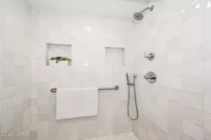 6315 N Calle del Caballo, Tucson, AZ 85718 - Photo 21
