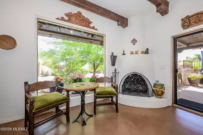 6315 N Calle Del Caballo, Tucson, AZ 85718 - Photo 37