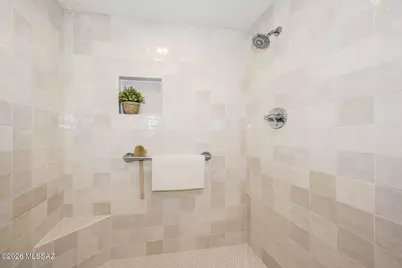 6315 N Calle Del Caballo, Tucson, AZ 85718 - Photo 25