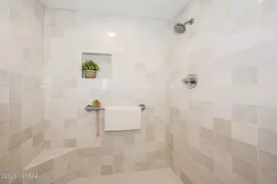 6315 N Calle del Caballo, Tucson, AZ 85718 - Photo 25