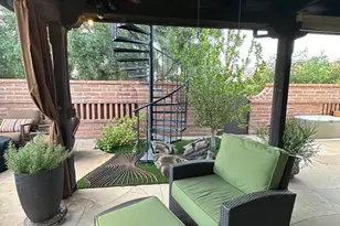 6315 N Calle del Caballo, Tucson, AZ 85718 - Photo 47