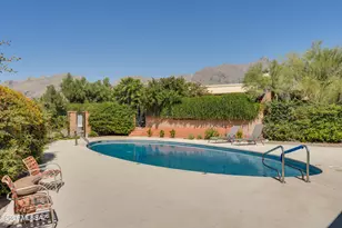 6315 N Calle del Caballo, Tucson, AZ 85718 - Photo 33