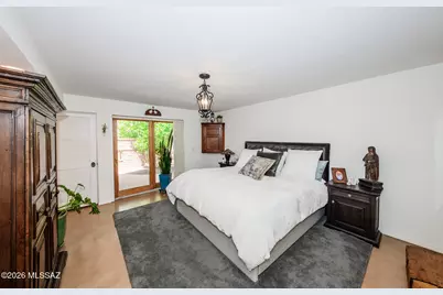 6315 N Calle Del Caballo, Tucson, AZ 85718 - Photo 19