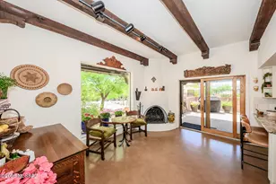 6315 N Calle del Caballo, Tucson, AZ 85718 - Photo 3