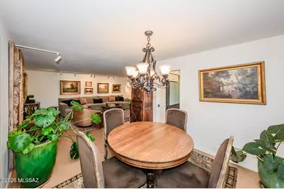 6315 N Calle Del Caballo, Tucson, AZ 85718 - Photo 11