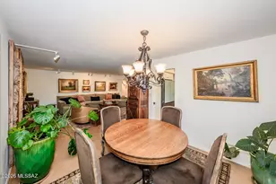 6315 N Calle del Caballo, Tucson, AZ 85718 - Photo 11