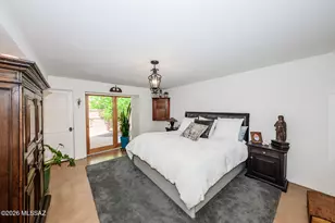 6315 N Calle del Caballo, Tucson, AZ 85718 - Photo 19