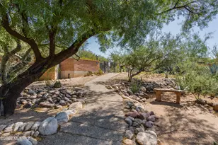 6315 N Calle del Caballo, Tucson, AZ 85718 - Photo 35