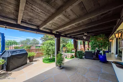 6315 N Calle Del Caballo, Tucson, AZ 85718 - Photo 27