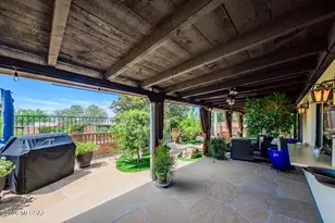 6315 N Calle del Caballo, Tucson, AZ 85718 - Photo 27