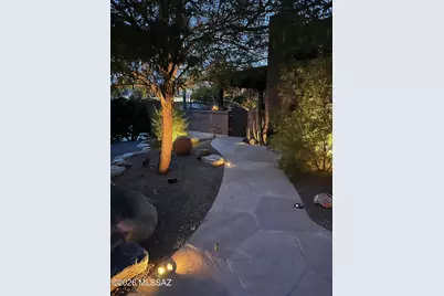 6315 N Calle Del Caballo, Tucson, AZ 85718 - Photo 47