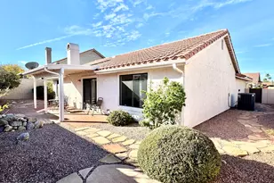 9970 N Colony Dr, Oro Valley, AZ 85737 - Photo 19