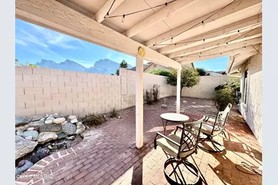9970 N Colony Drive, Oro Valley, AZ 85737 - Photo 15