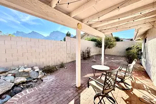 9970 N Colony Dr, Oro Valley, AZ 85737 - Photo 15