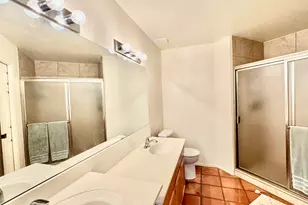 9970 N Colony Dr, Oro Valley, AZ 85737 - Photo 11