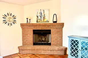 9970 N Colony Dr, Oro Valley, AZ 85737 - Photo 7