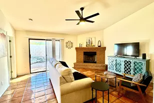 9970 N Colony Dr, Oro Valley, AZ 85737 - Photo 5