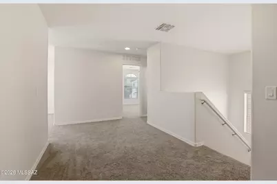 12310 N Wing Shadow Lane, Marana, AZ 85658 - Photo 25
