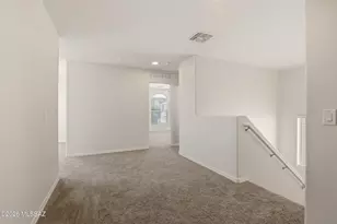 12310 N Wing Shadow Ln, Marana, AZ 85658 - Photo 25
