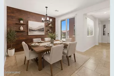 12310 N Wing Shadow Lane, Marana, AZ 85658 - Photo 9