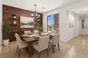 12310 N Wing Shadow Ln, Marana, AZ 85658 - Photo 9